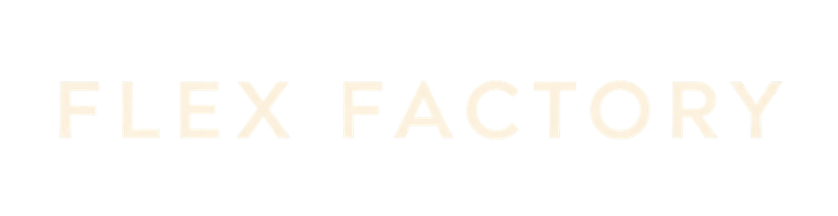 Flex Factory